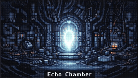 Echo Chamber