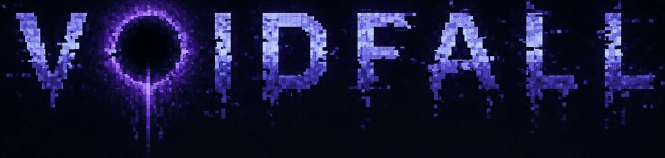 VOIDFALL